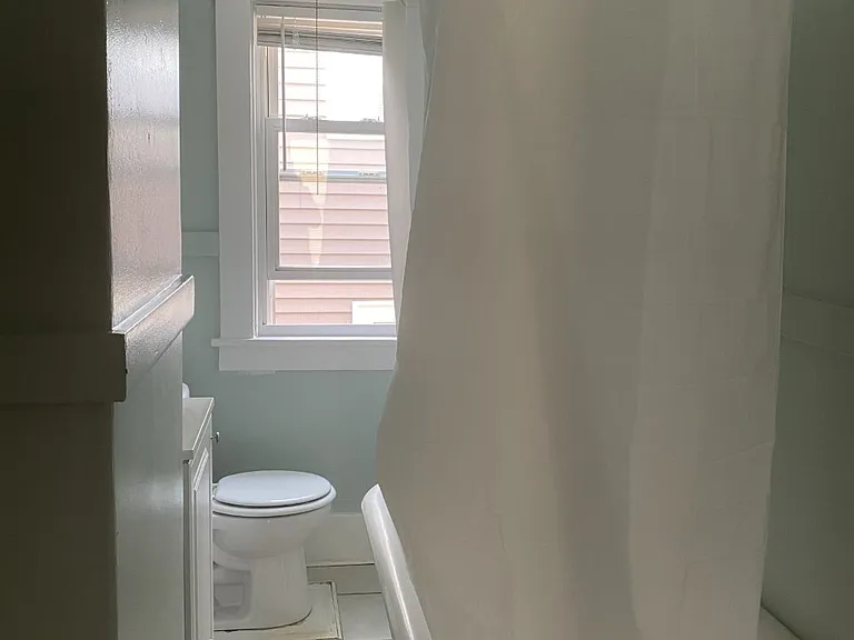 305 N Winton Rd #2 — Photo 3