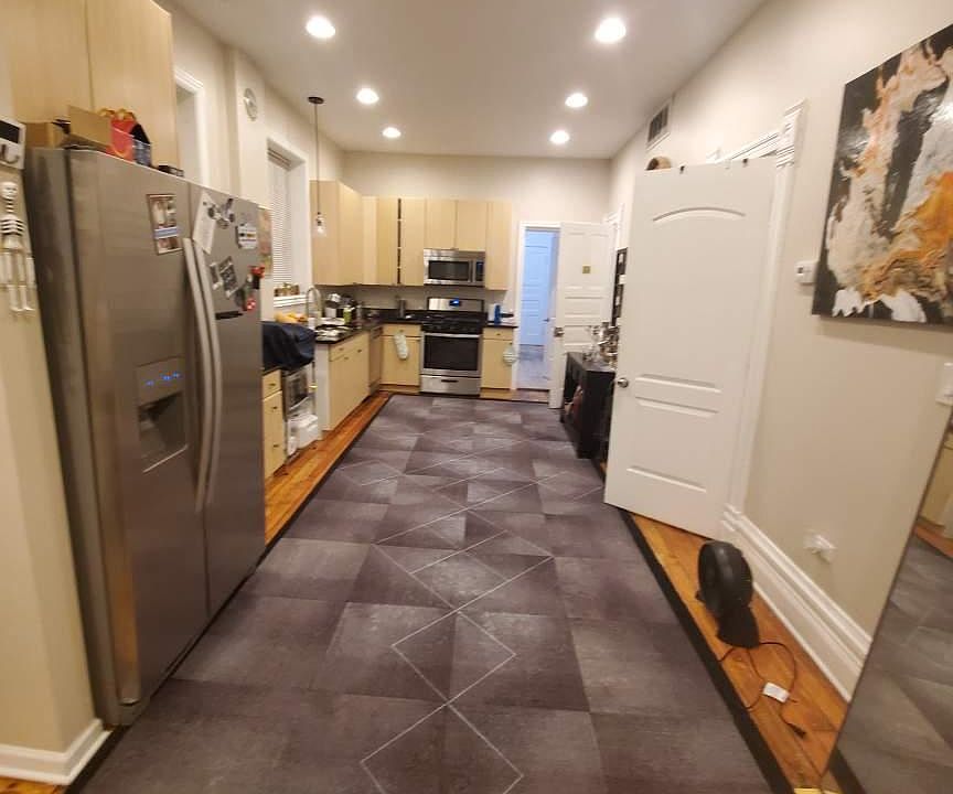 1st image of 1733 W 21st Pl Floor 2