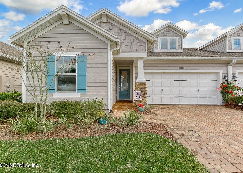 1st image of 15219 VENOSA Circle