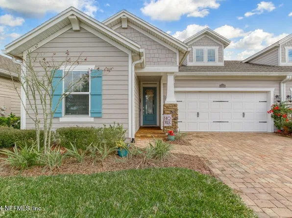 15219 VENOSA Circle, Jacksonville, FL 32258