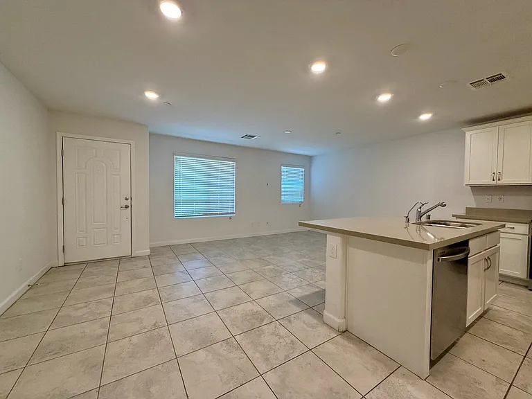 691 Pickled Pepper Pl — Photo 6