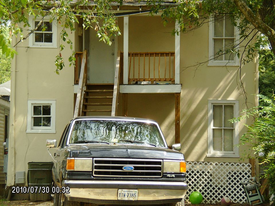 2nd image of 2508 3rd Ave