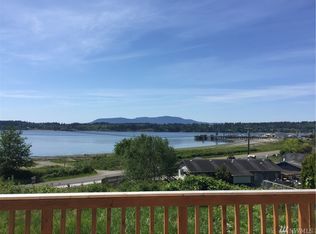 2515 Mackenzie Rd, Bellingham, WA 98226