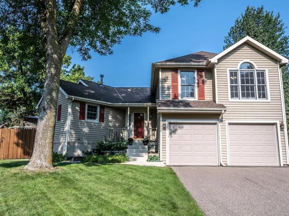 13439 Essex Ct, Eden Prairie, MN 55347