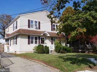 272 Elm Ave, Mantua, NJ 08051
