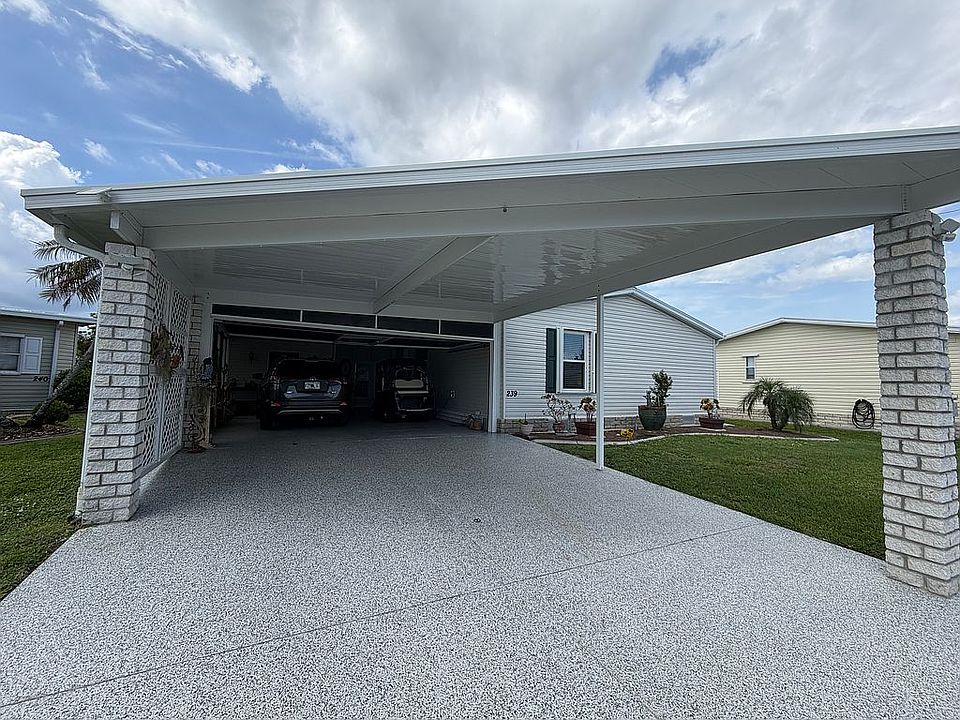 1st image of 27110 Jones Loop Rd #239