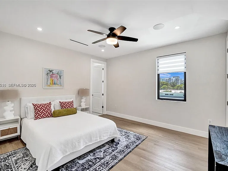 1617 NE 11th St #Townhouse 1 — Photo 17