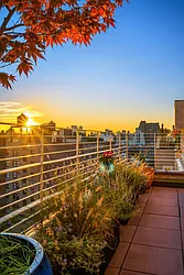 15 West 84th Street, #PHB