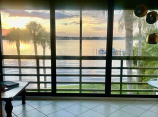 1950 SW Palm City Rd APT 8307, Stuart, FL 34994