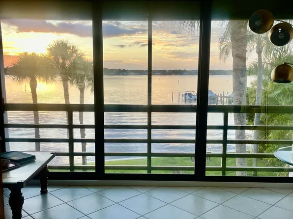 1950 SW Palm City Rd #8-307, Stuart, FL 34994