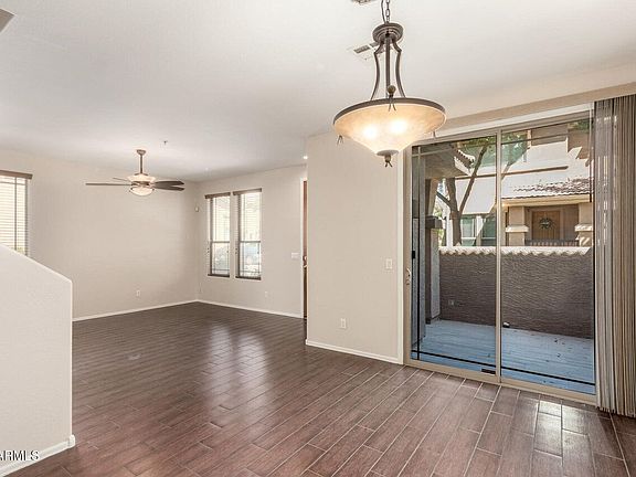 3rd image of 1225 N 36th St Unit 1013