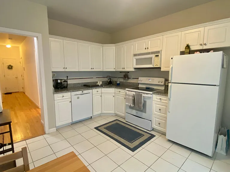 15 Aspinwall Ave #1 — Photo 12