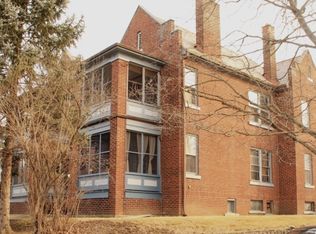 35 E Weber Rd APT B, Columbus, OH 43202