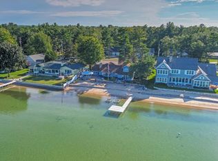 839 Munson Ave, Traverse City, MI 49686