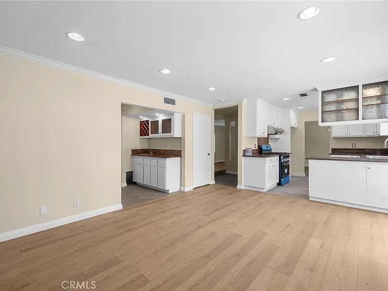 23239 Forest Canyon Dr — Photo 12