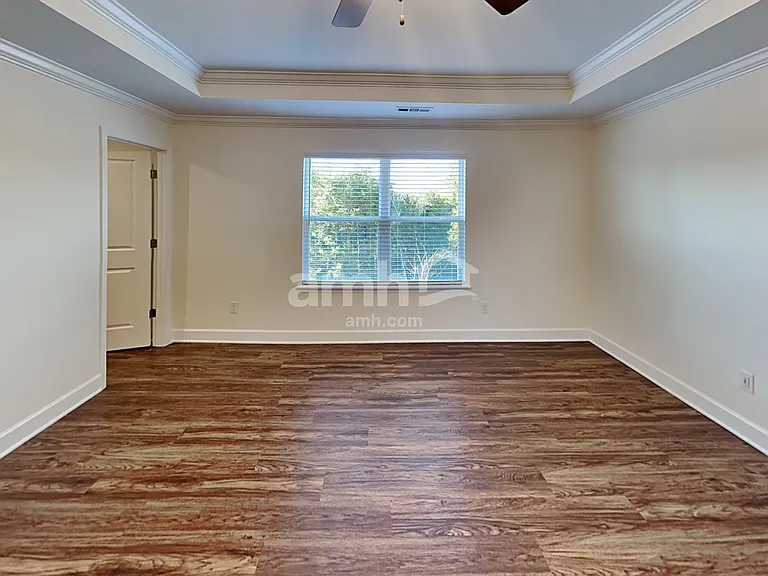 4733 Chutney Dr — Photo 13