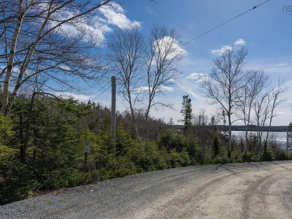 25 Shad Point Pkwy Lot 39, Halifax, NS B3Z 3Y2