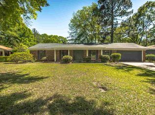839 Beechwood Ct, Jackson, MS 39206