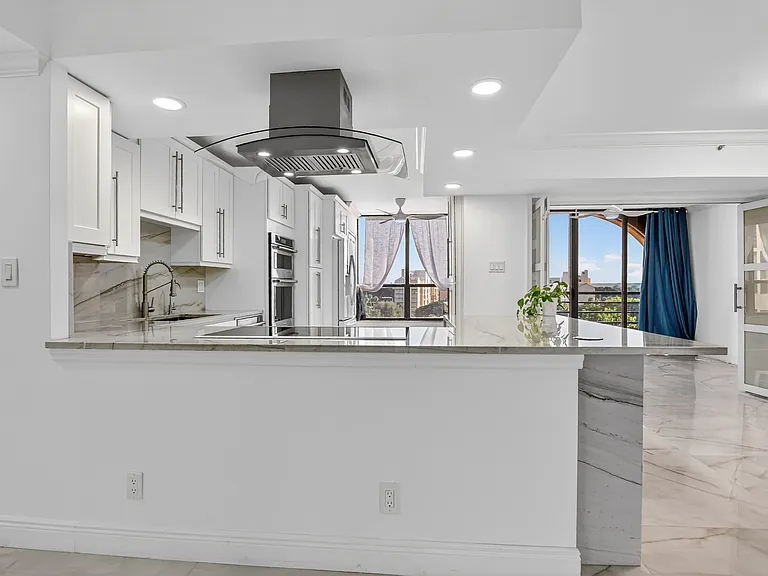 7145 Promenade Dr #702 — Photo 47