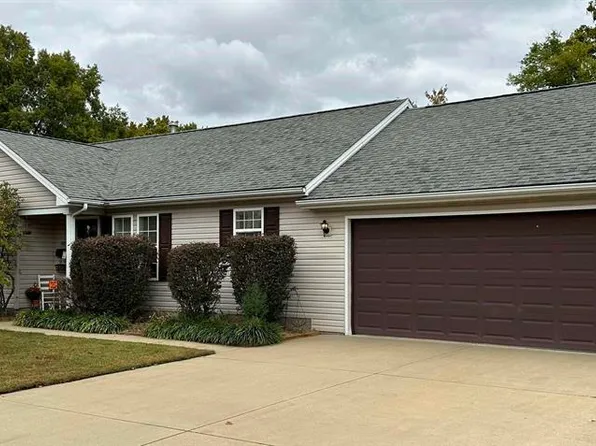 1405 Benton Ave, Owensboro, KY 42301