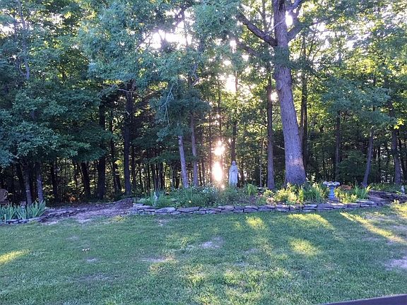 3rd image of 50 Kimberling Shores Ln