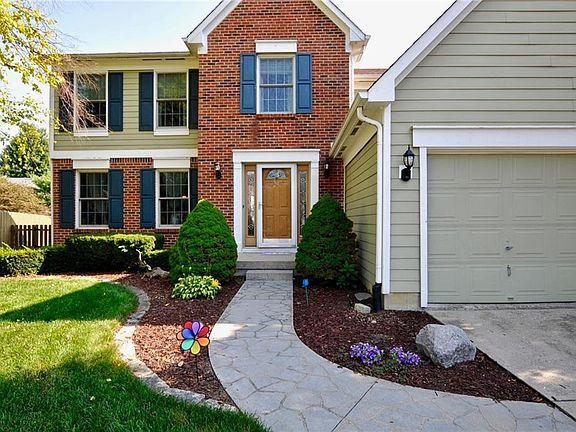 2nd image of 8213 Kentallen Ct