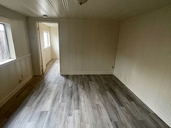 3rd image of 22 Western Dr #A