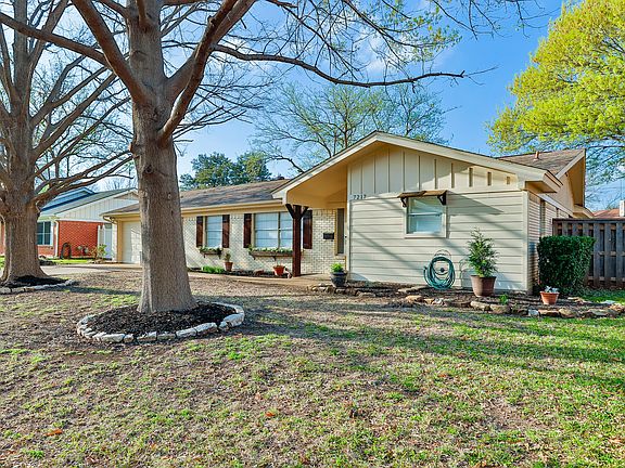 2nd image of 7217 Green Meadow Dr