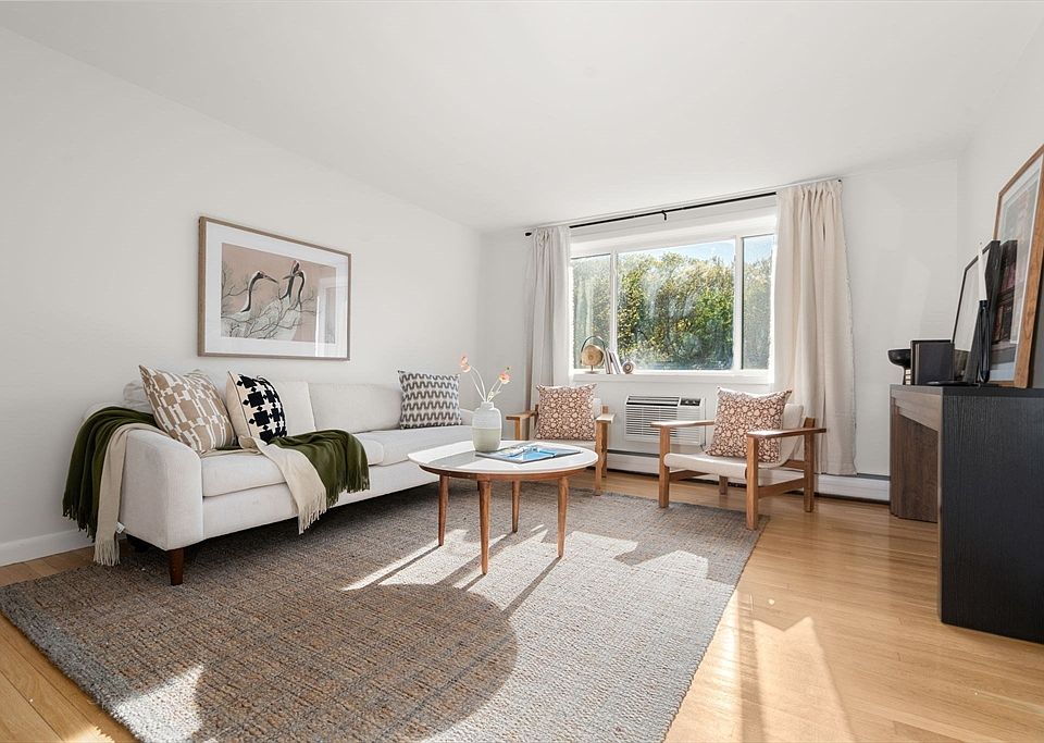 1st image of 205 Kent St APT 48