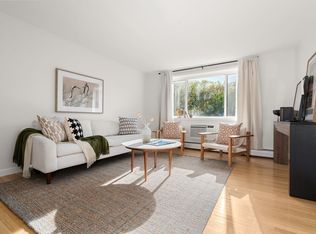 205 Kent St APT 48, Brookline, MA 02446