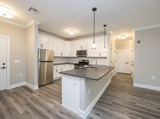 2435 Lamington Rd APT 134, Bedminster, NJ 07921