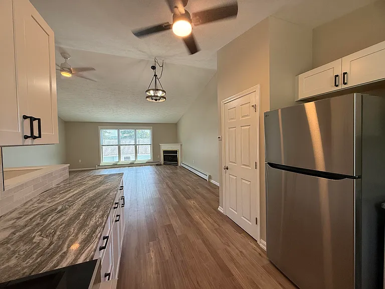 186 Dunbarton Rd #26 — Photo 10
