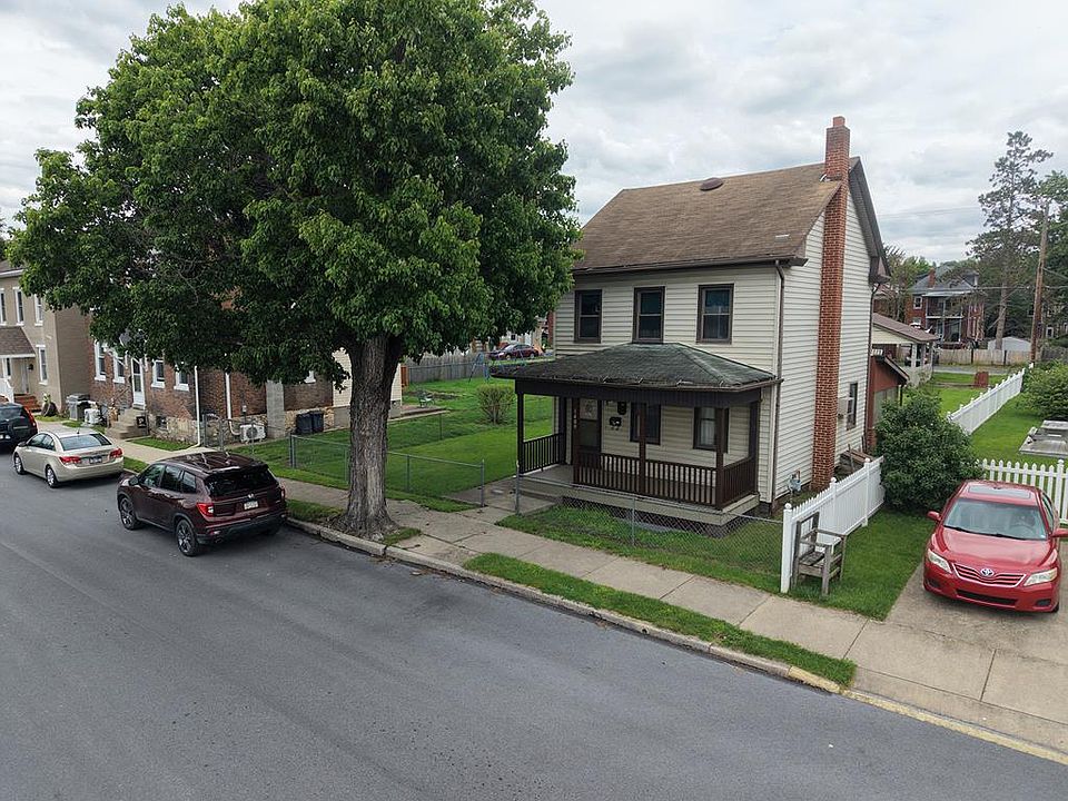 1st image of 1409 Penn St