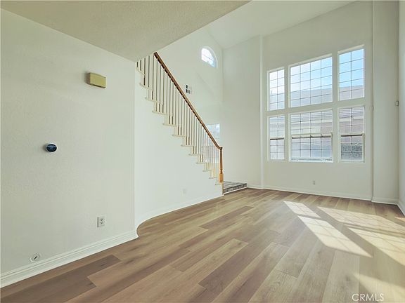 4th image of 7212 Rancho Rosa Way