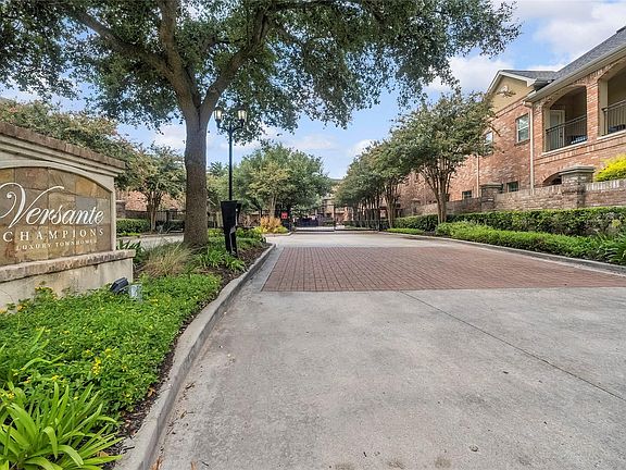 3rd image of 53 Versante Ct