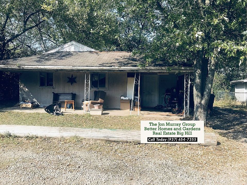 1st image of 6577 Midway Ave