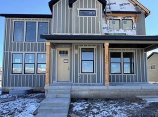 934 S Cloverfield Ct #266, Heber City, UT 84032