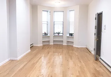 Rented by King Zone Realty Inc