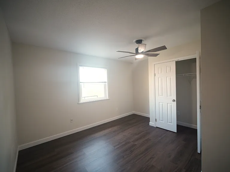 3114 E Covenanter Dr — Photo 19