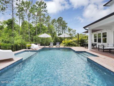 140 SUNRISE VISTA Way, Ponte Vedra, FL, 32081