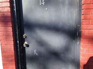 309 W Main St #14, Manchester, TN 37355