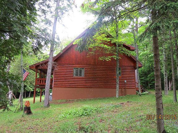 5th image of 5852 S Stone Haven Ct