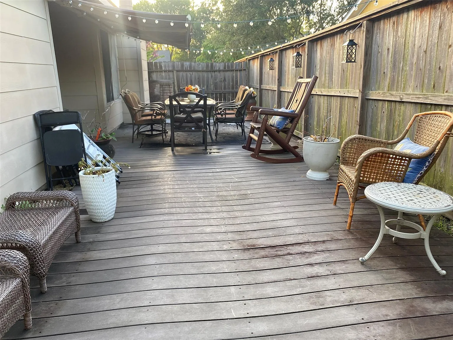 3 bed, 1039 sqft, $1,800 — Photo 4