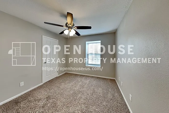 3512 Riverview Dr — Photo 12