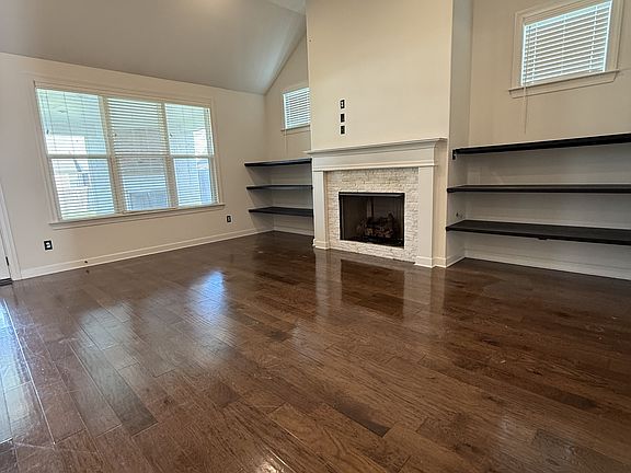 2nd image of 4320 John Wood Ln