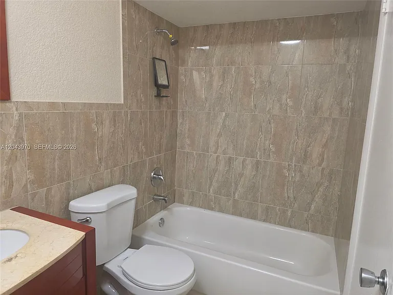 4586 SW 139th Ct #763 — Photo 32