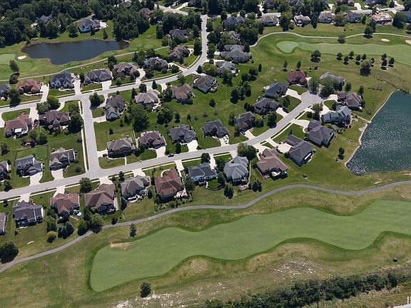 3rd image of 12004 Fairway Winds Ct