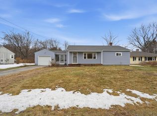 80 River Street, Keene, NH 03431