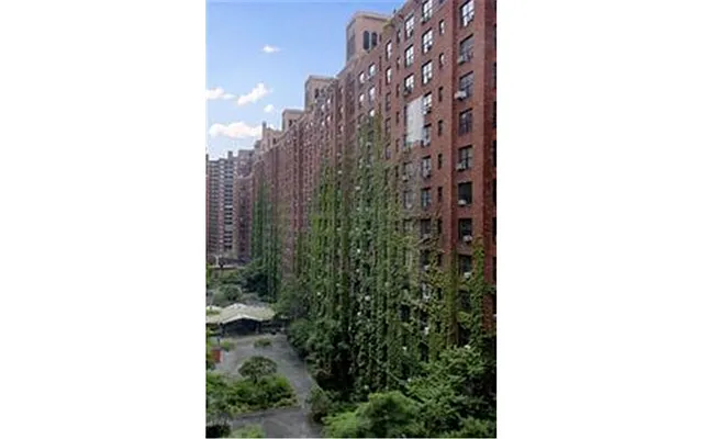 Sold by Douglas Elliman | media 34