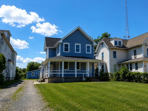 58 2nd Avenue, Long Branch, NJ 07740